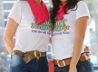 Fama_Quadrilha_0145