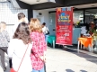 Fama_Quadrilha_0149