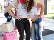 Fama_Quadrilha_0152