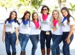 Fama_Quadrilha_0155