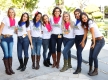 Fama_Quadrilha_0157