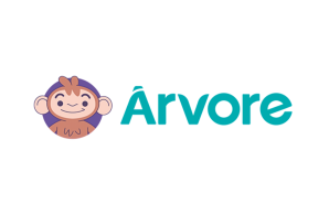 Árvore