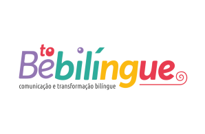 Bebilíngue
