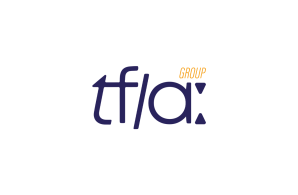 Tfla