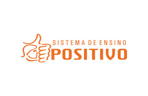 Positivo
