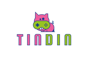 Tindin