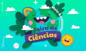 Feira de Ciências