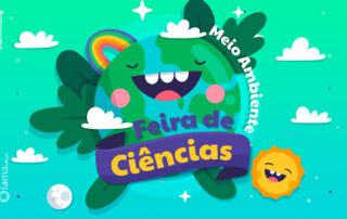 Feira de Ciências