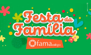 Festa da Família