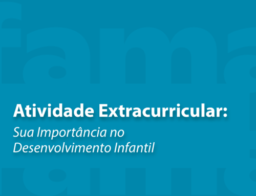 A Importância das Atividades Extracurriculares