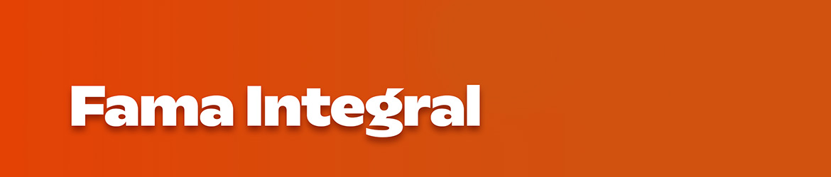 capa-fama-integral