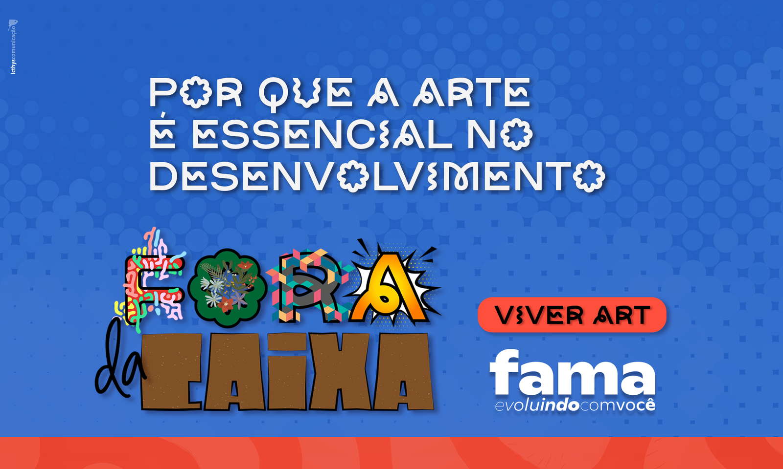 arte no desenvolvimento infantil criatividade crianças escola fama viver art
